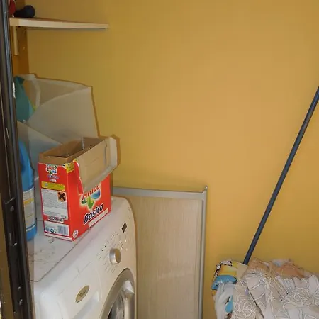 Vida Loca Granadilla De Abona